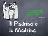 padrini